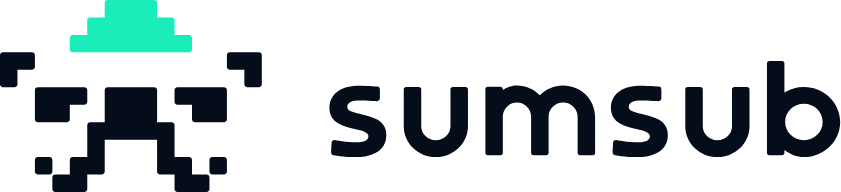 Sumsub